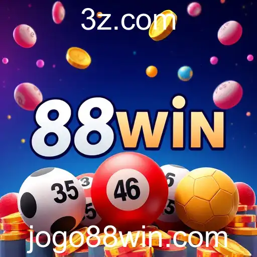 A Revolução do Jogo Online: O Impacto da 88win em 2025