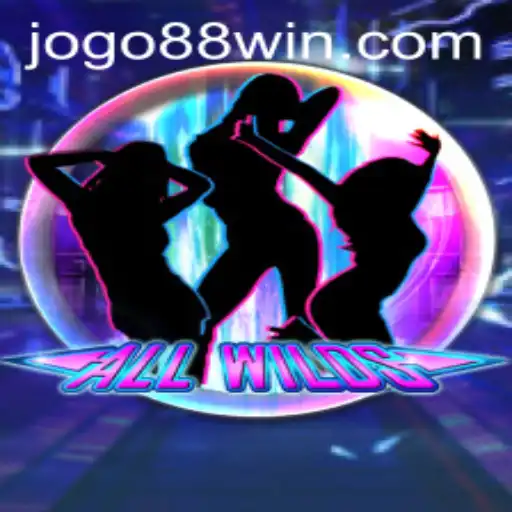 Exploring the Excitement of AllWilds: A Comprehensive Guide