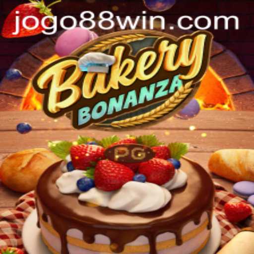 Explore the Exciting World of BakeryBonanza: A Delicious Gaming Adventure
