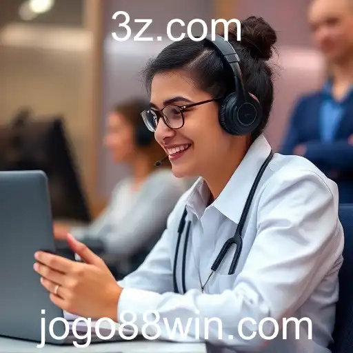 Cenário Atual do Mercado de Jogos Online no Brasil