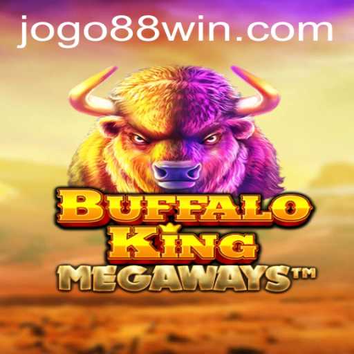 Unleashing the Wild: Exploring BuffaloKing and the 88Win Phenomenon