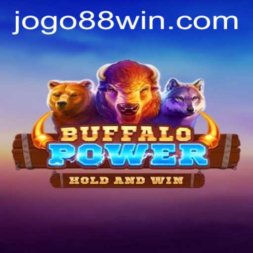 Unleashing the Thrill: Exploring BuffaloPower and the 88win Phenomenon