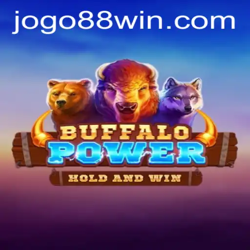 Unleashing the Thrill: Exploring BuffaloPower and the 88win Phenomenon