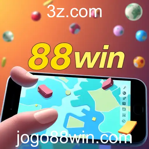 Novas Dinâmicas do Mercado de Apostas no Brasil