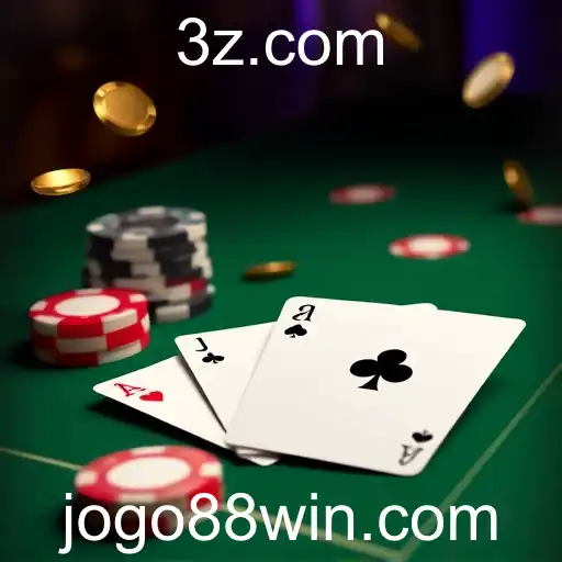 88win e a Economia Digital Brasileira