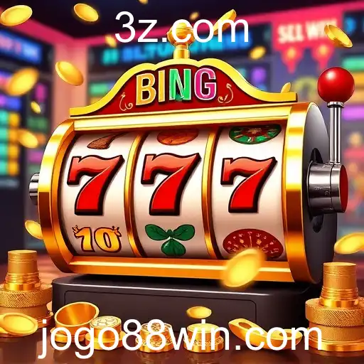 A Revolução dos Jogos de Azar e o Impacto das Novas Tecnologias