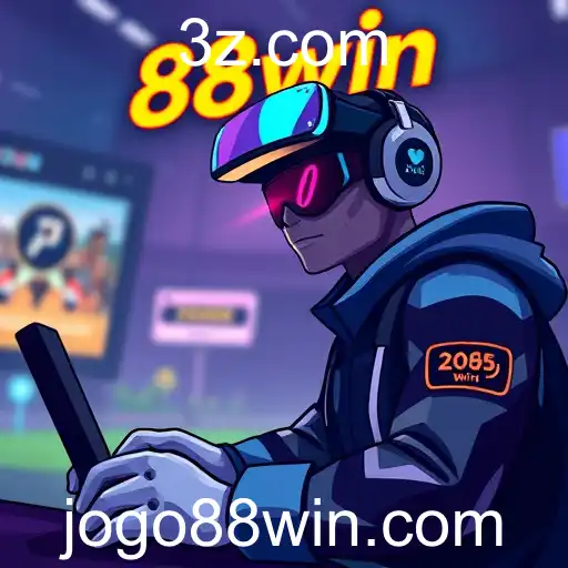 Tendências e Inovações nos Jogos Online em 2025