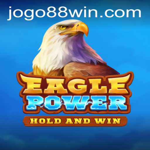 Discovering EaglePower: The Latest Sensation in Gaming