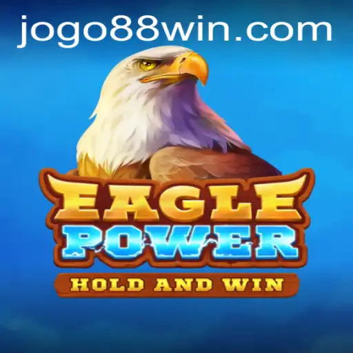 Discovering EaglePower: The Latest Sensation in Gaming