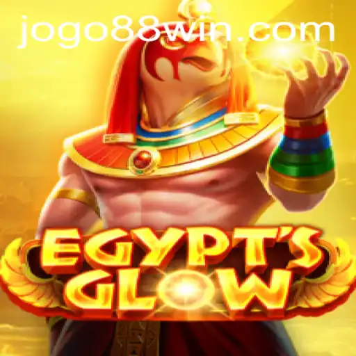 Exploring the Enchanting World of EgyptsGlow and the 88win Experience