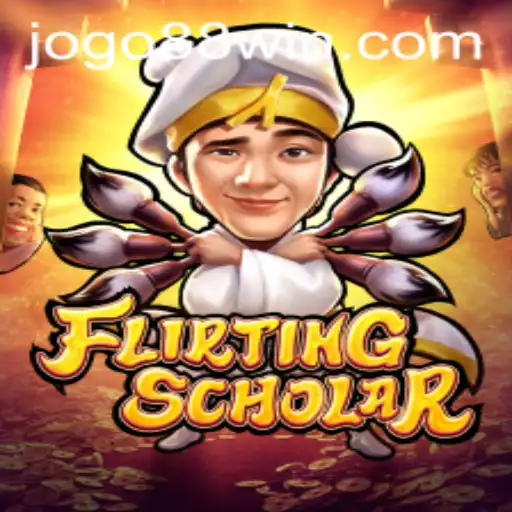 Flirting Scholar: A Captivating Game Experience with 88win