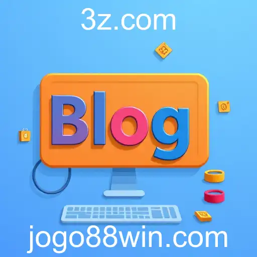 Crescimento do Setor de Jogos em 2025 e a Novidade da 88win