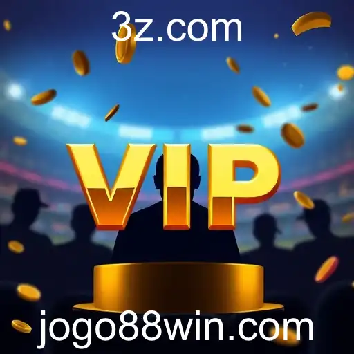 O Impacto Crescente do 88win em 2025