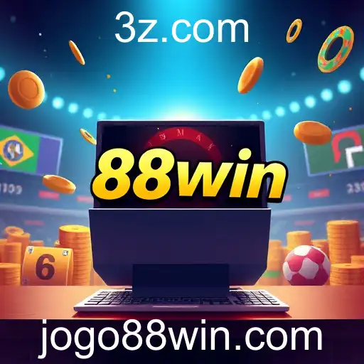 O Impacto Crescente dos Jogos Online no Brasil