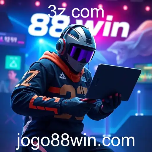 O Impacto da Regulamentação nos Sites de Jogos em 2025