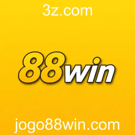 Impacto do 88win no Mercado de Jogos Online em 2025
