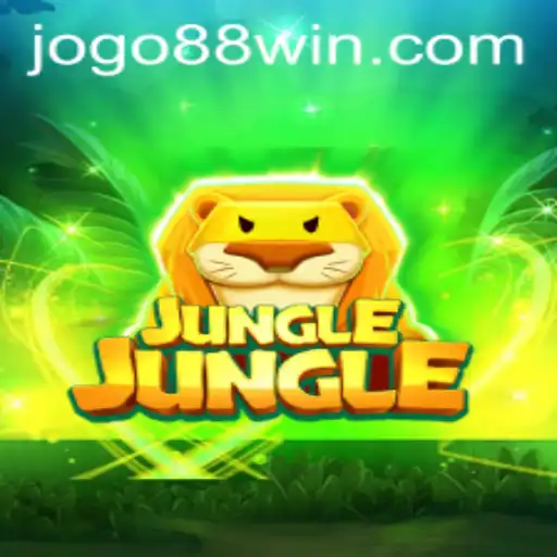 Exploring the Wild World of JungleJungle: A Thrilling Adventure with 88win