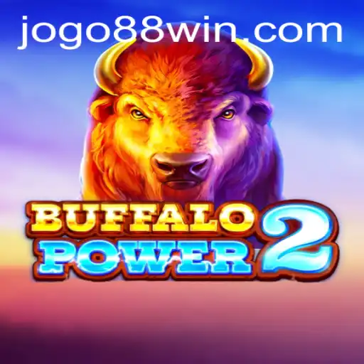 Exploring the Excitement of BuffaloPower2 and the 88win Advantage