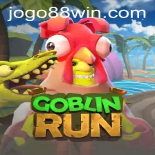 Exploring the Thrills of GoblinRun and the Magic of 88win