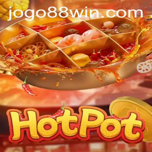 Discover the Exciting World of Hotpot: A Deep Dive into the Game 88win