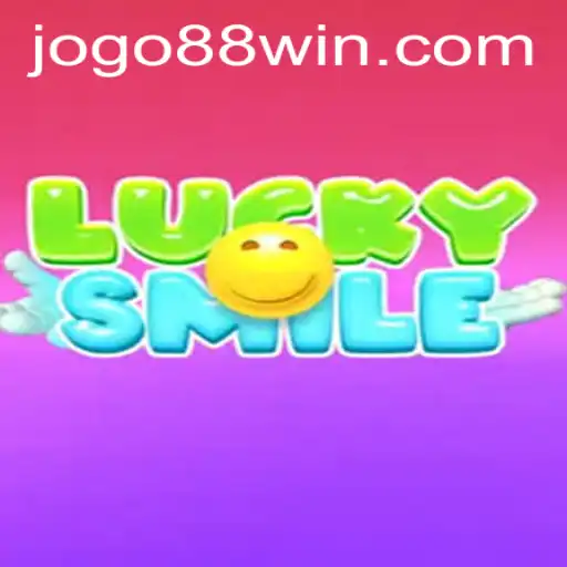 Discover the Excitement of LuckySmile: Your Gateway to Winning Big with 88win