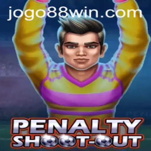 PenaltyShootOut: A Thrilling Soccer Experience Enhanced by 88win