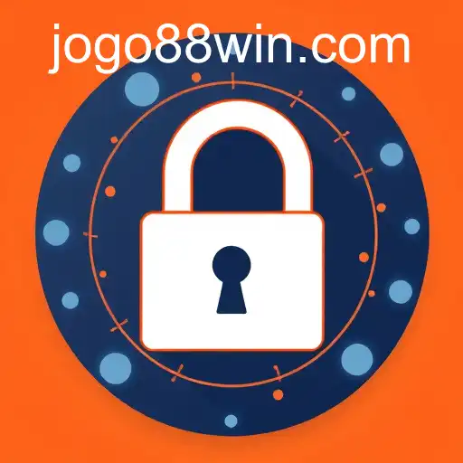 Understanding Privacy Policy