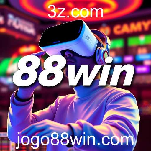 Novidades e Tendências do Site 88win em 2025