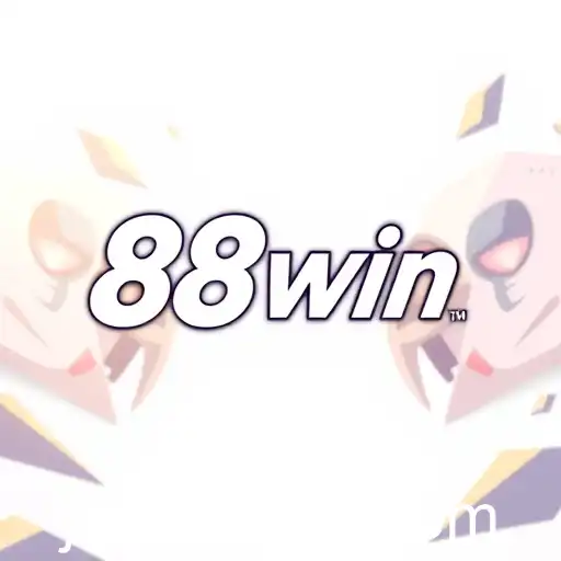 A Nova Era dos Jogos e a Revolução da Plataforma 88win