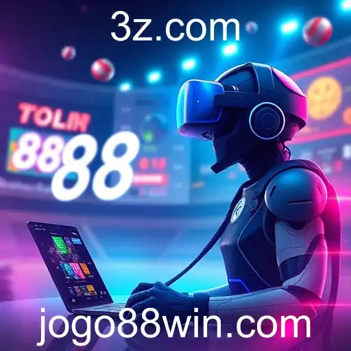 A Evolução dos Jogos Online em 2025