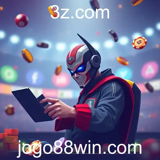 Expansão de Plataformas de Jogos em 2025