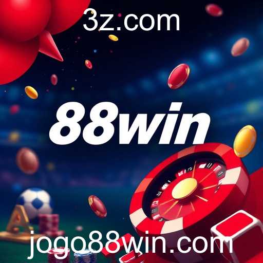 O Crescimento dos Sites de Jogos Online em 2025