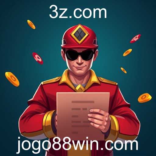 A Ascensão dos Jogos Online: 88win e o Cenário Atual