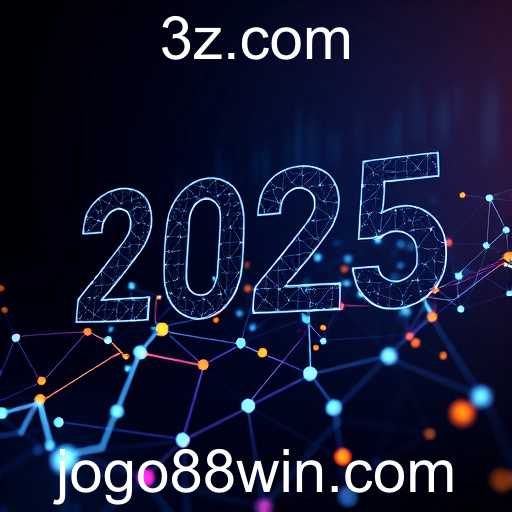 Tendências e Debates no Universo dos Jogos On-line em 2025