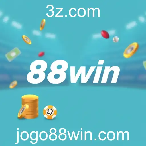 Inovações e Desafios no Mundo dos Jogos Online