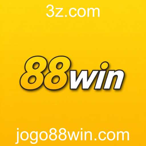 Impacto do 88win no Mercado de Jogos Online em 2025