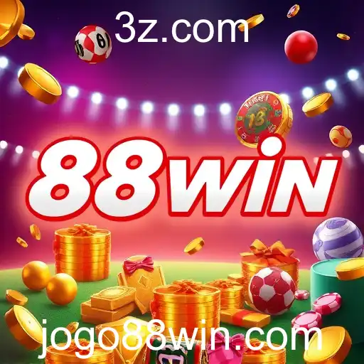 Inovação e Crescimento: A Nova Era do 88win