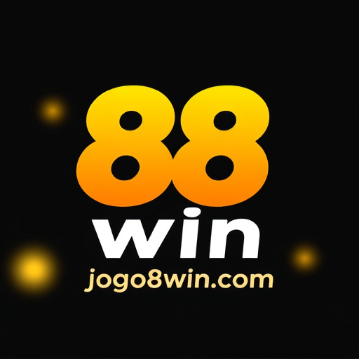 88win