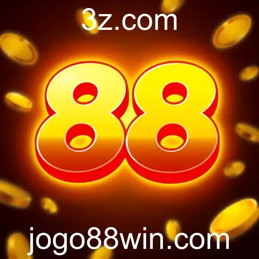 Jogos Online e as Tendências de 2025: Uma Nova Aposta no Mercado