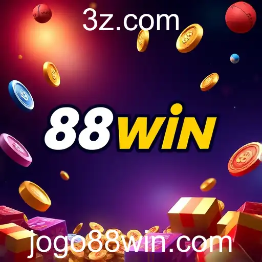 Explorando a Categoria de Promoções no 88win