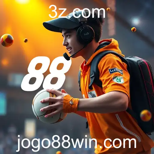 Os Esportes Virtuais: A Ascensão dos eSports no Cenário Global