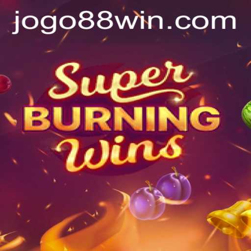 Exploring SuperBurningWins: A Classic Casino Experience