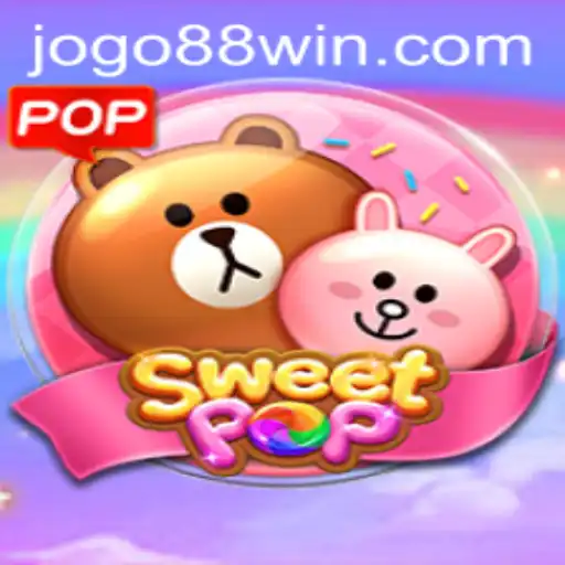Exploring SweetPOP: The Game Revolutionizing Casual Play